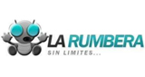 La Rumbera Patia