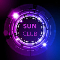 Sun Radio - Club