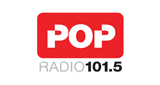 Radio POP 101.5