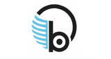 Radio Belén FM 92.3