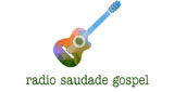 Radio Saudade Gospel