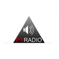 Py Radio