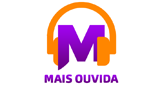 Radio A Mais Ouvida