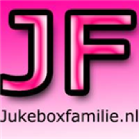 Jukeboxfamilie