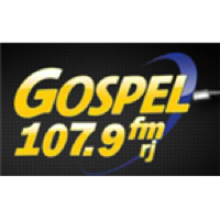 Rádio Gospel FM (Rio de Janeiro)