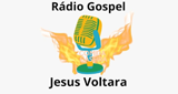 Radio Gospel Jesus Voltara