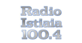 Radio Istiaia - Ράδιο Ιστιαία