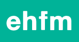 EHFM