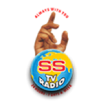 Sur Sagar Radio