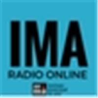 Radio IMA Paraguay