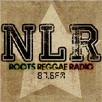 NLR Roots Radio