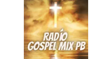 Gospel Mix PB