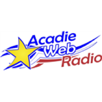 Acadie Web Radio