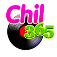 CHIL 365