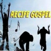 Radio recife gospel