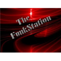 The Funk Station