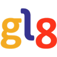 GL8 Media