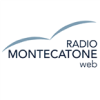 Radio Montecatone Web