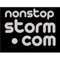 Storm North East
