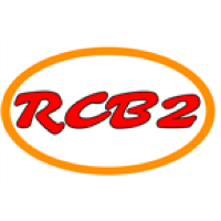 rcb2