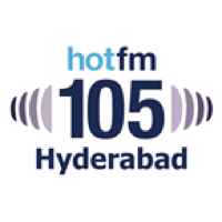 Hot FM 105 - Hyderabad