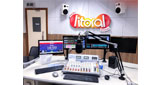 Rádio Litoral FM Salvador da Bahia