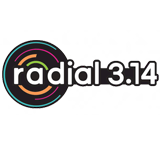 Radial 3.14