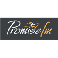 PROMISE FM 89.7