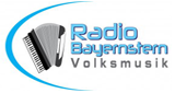 Radio Bayernstern - Volksmusik