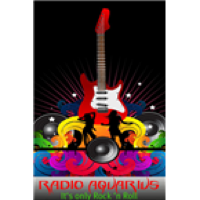 Radio Aquarius