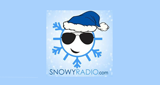 Snowy Radio