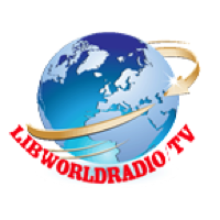 Lib World Radio