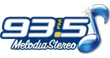 Melodia Stereo