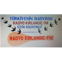 Radyo Kirlangic FM
