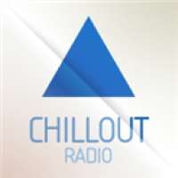 Radio Nadaje - Chillout