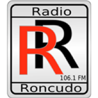 Radio Roncudo