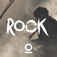 One FM Rock