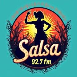 Salsa 92.7 FM