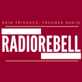 Radio Rebell