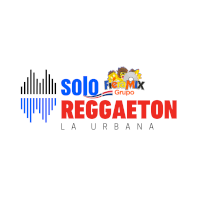 Solo Reggaetón