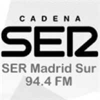 Cadena SER - Madrid Sur