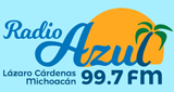 Radio Azul 99.7