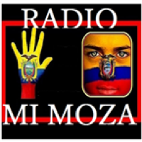 Radio Mi Moza