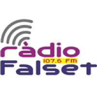 Ràdio Falset