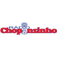Rádio Chopinzinho - Nossa FM