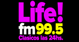 Life FM 99.5