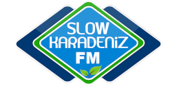 Slow Karadeniz FM