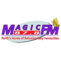 Magic FM
