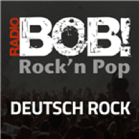 RADIO BOB! BOBs Deutsch Rock