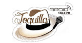 Toquilla Radio 106.9 Fm